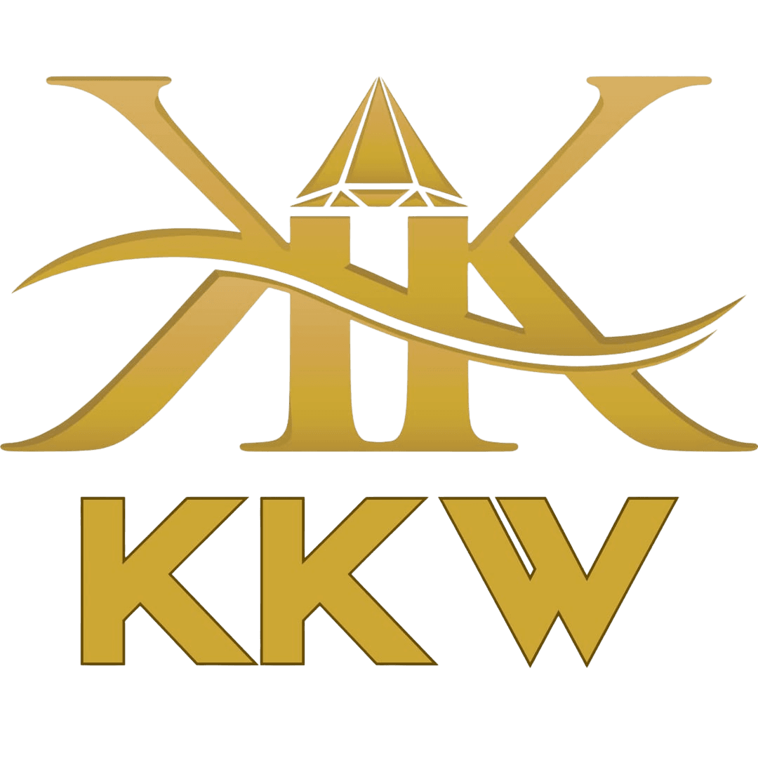KKW Consultants