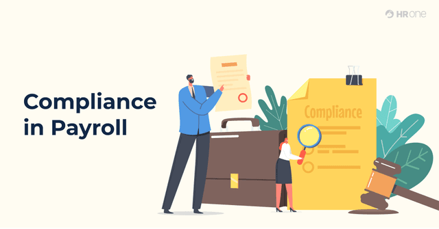 Service illustration